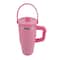 20oz. Stainless Steel Insulated Tumbler by Ashland®